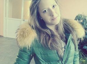 IMG_20160120_175215