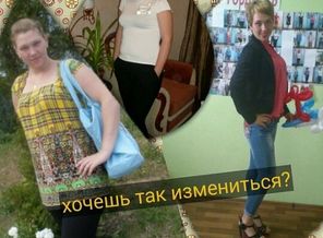 IMG_20160625_120648