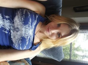 20150728_143935