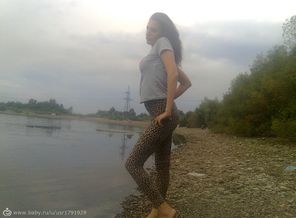 image (6)
