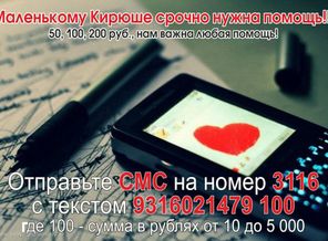 qEjX8zDQUtQ