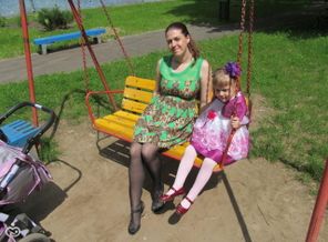 IMG_20160119_180341_14