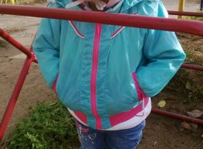 WP_20131013_002