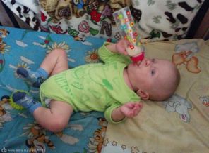 IMG_20160828_155239