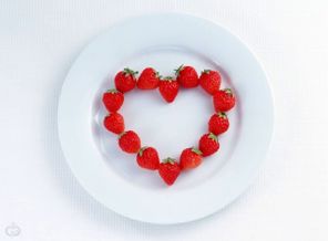 den_svyatogo_valentina_valentines_day-eda-gody-klubnika-lyubov-prazdniki-serdca-24400