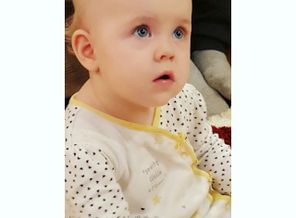 IMG_20170204_190638_555