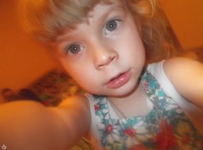 DSCF2556.JPG