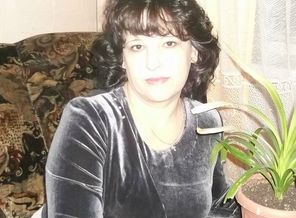 IMG_20160103_181435_5