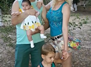 IMG_20160804_120008