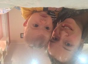 IMG_1207[1]