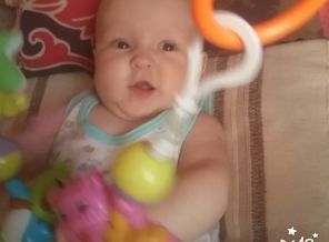 B612_20160825_142818