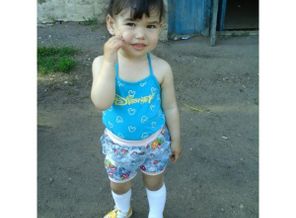 YATdjjr97Mc