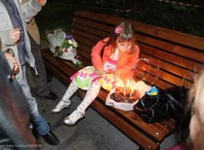 IMG_0208