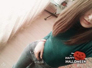 FB_IMG_1484987355800