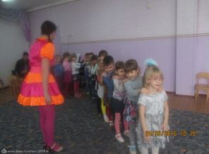 IMG_0538