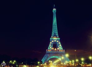 image-ba5fd342ca2f13aac806fde7e44a9ca2d6d6f0e708a8582b0f8949c2992fd654-V