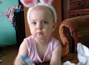 IMG_20160817_084511.jpg