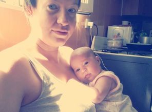 IMG_20160728_162351354