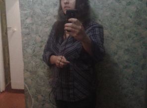 2015-10-01 19.31.53
