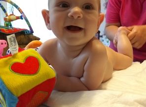IMG_20160914_105213