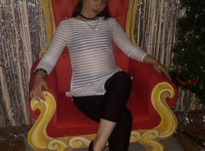 IMG_20161222_094241