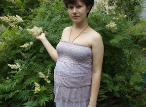 IMG_20160622_192751