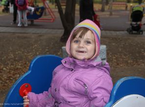 IMG_4898