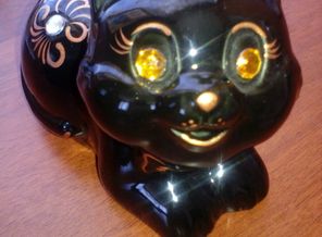 IMG_20160315_152251