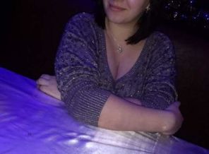 IMG_20170319_132045