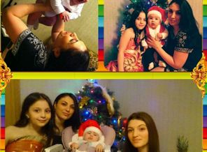 IMG_20160106_004315