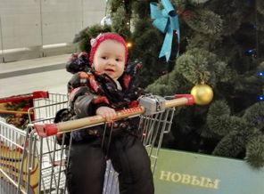 IMG_20160104_121640_1