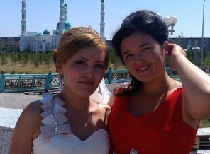 IMG-20150719-WA0035
