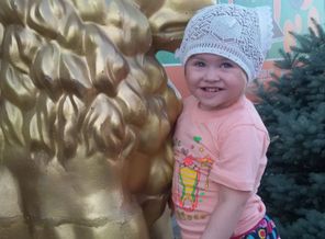 20150705_192316