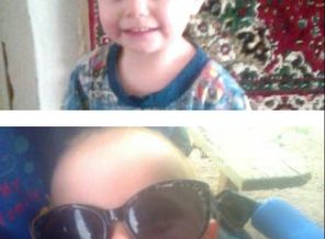 img1442622409552
