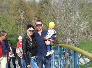 IMG_20160323_214326