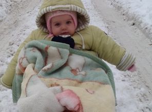 IMG_20160115_113126