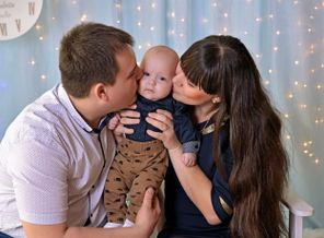 IMG_20161214_084743
