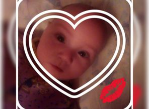 B612_20161025_182757