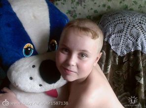 image (16)