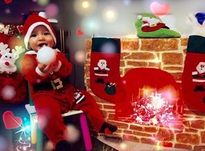Наш новый год🎅🏽