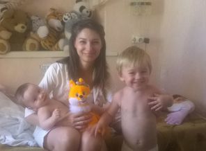 IMG-20160711-WA0001.jpg