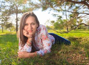 IMG_20150927_235824_15