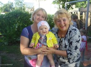 SAM_0926