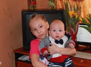 IMG_20160514_201311_8