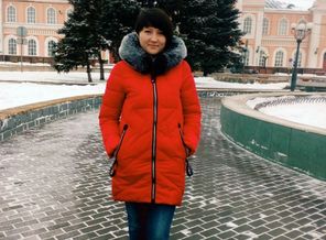 IMG_20161127_171353