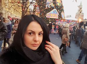 IMG_20170103_172418_994