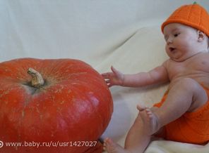 Наш животик всегда довольный,
