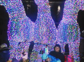 IMG_20170109_134140