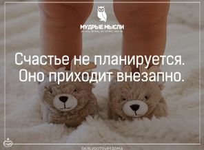 IMG_20151015_201209