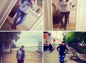7BtQL3JWe74